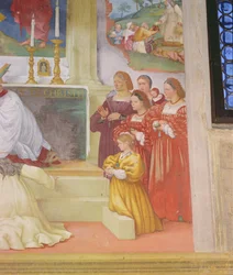 (detalle) del 